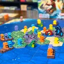 survive-the-island5-b0aa7ebdbd74db8f4a17484840327883-1024-1024.webp