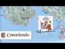 youtube - [Video]