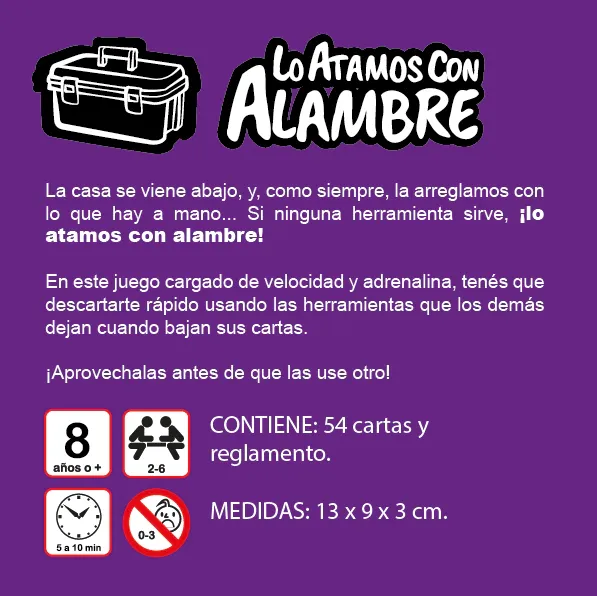 ficha-tecnica-laca-tienda-c8b99a9e158bc396d017780038772836-1024-1024.webp