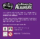 ficha-tecnica-laca-tienda-c8b99a9e158bc396d017780038772836-1024-1024.webp