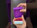 youtube - [Video]