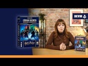 youtube - [Video]
