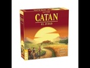 Catan