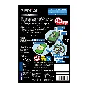 8436607947844-1200-backflat.webp
