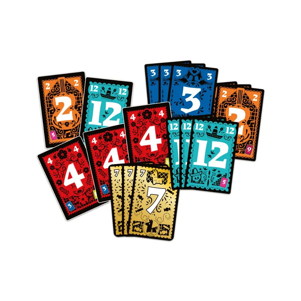 8436607944423-1200-components2.webp