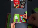 youtube - [Video]