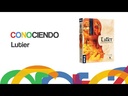 youtube - [Video]