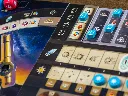 Galileo-07.webp