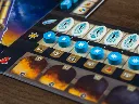 Galileo-02.webp