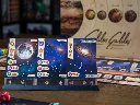 Galileo-05.webp