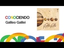 youtube - [Video]