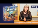 youtube - [Video]