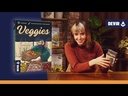 Veggies