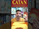 youtube - [Video]