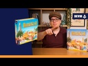 youtube - [Video]