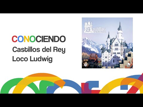 youtube - [Video]