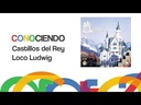 youtube - [Video]