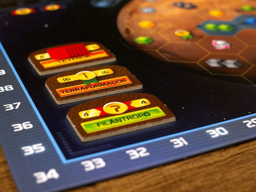 0018415_terraforming-mars-el-juego-de-dados.webp