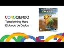 youtube - [Video]