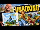 youtube - [Video]