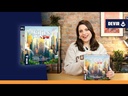 youtube - [Video]