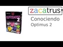 youtube - [Video]
