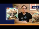 youtube - [Video]