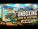 youtube - [Video]