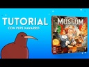 youtube - [Video]