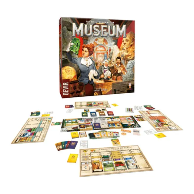 1024_museum-2-devir-juegos-de-mesa-abracadabra-1fe22ef6f558d787fb16287112002263-640-0.webp