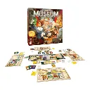 1024_museum-2-devir-juegos-de-mesa-abracadabra-1fe22ef6f558d787fb16287112002263-640-0.webp