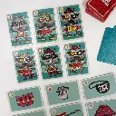 mapaches_05-ml-b88f6fae6c0537874c17770578563004-640-0.webp