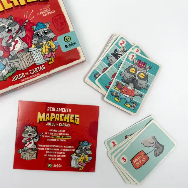 mapaches_03-ml-ea8b6323a93c5972c217770578561946-640-0.webp