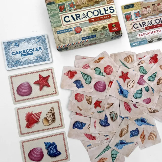 caracoles-pack_detalle-4-681db240b61b8e2c9217857628631788-640-0.webp