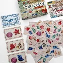 caracoles-pack_detalle-4-681db240b61b8e2c9217857628631788-640-0.webp