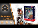 Saboteur