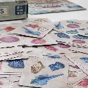caracoles-pack_detalle-2-4570b60d7b547abf4017857628640804-640-0.webp