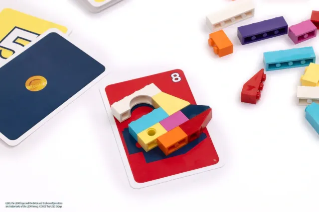 lego4-143d4861c58f2f953717861288531960-640-0.webp