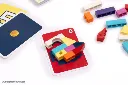 lego4-143d4861c58f2f953717861288531960-640-0.webp