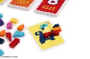 lego3-01813d86663aa2de9d17861288531325-640-0.webp