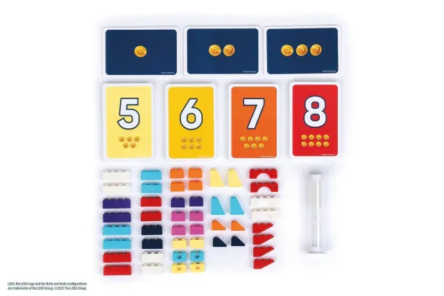 lego2-df97263e1ed95ead4a17861288530791-640-0.webp