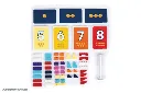 lego2-df97263e1ed95ead4a17861288530791-640-0.webp