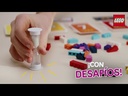 youtube - [Video]
