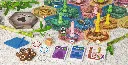 5295d1_7ebdbe74a2294e9d888539b6f4b45a80mv2-scaled-scaled.png.webp