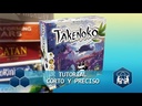 youtube - [Video]