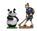 5295d1_909b0cb0853d4d3da246367077fb87dbmv2.png.webp