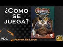 youtube - [Video]