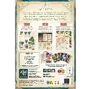 img_24793_dpku84lsmegatznw.webp