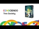 youtube - [Video]