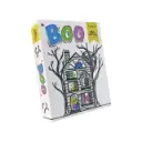 Boo